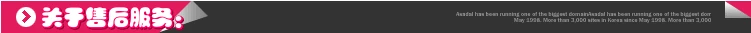 aeProduct.getSubject()