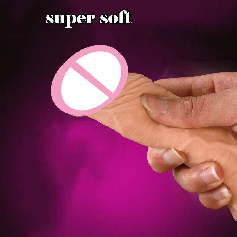 New ejaculation dildo vibrator huge dildo suction cup dildo realistic clitoris stimulator magic wand massager dildos for women