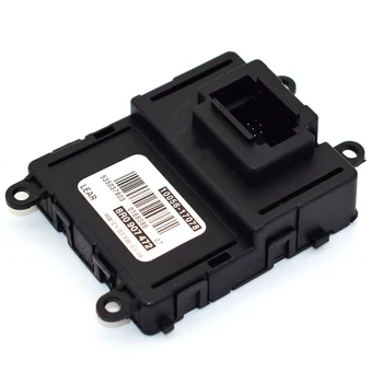 

High Quility FOR Q5 LED Headlight module OEM Control Unit Ballast LED Headlights DRL 8R0907472 8R0 907 472 10056-17078
