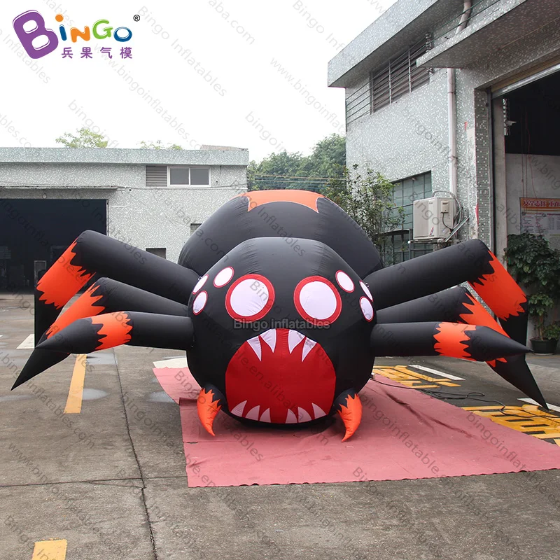 giant factory outlet