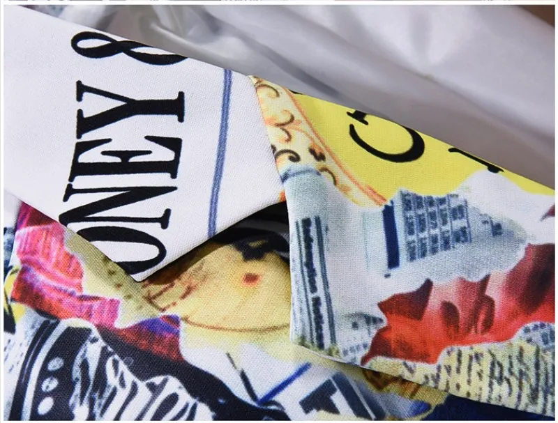 HTB1GZ.eQXXXXXXWXFXXq6xXFXXXH