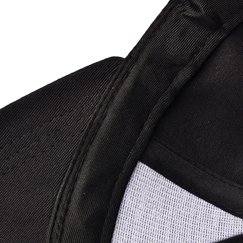 Cat Snapback Women's Cap Embroidery Traval Sunscreen Women Baseball Cap Spring Summer Female Ladies Sun Cap Women Accessories (7)