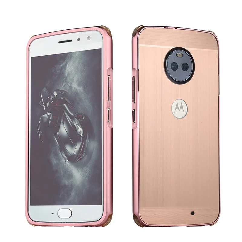 z1 (1)