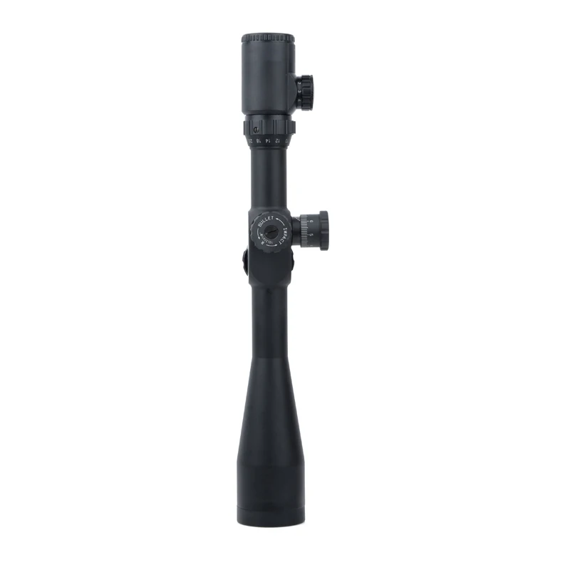 CS1-070 8-32x50 (5)