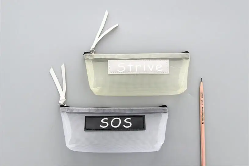 Gauze pen bag (7)