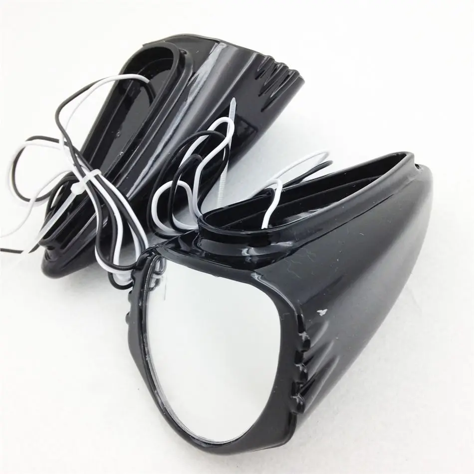 s-l1600 (4)