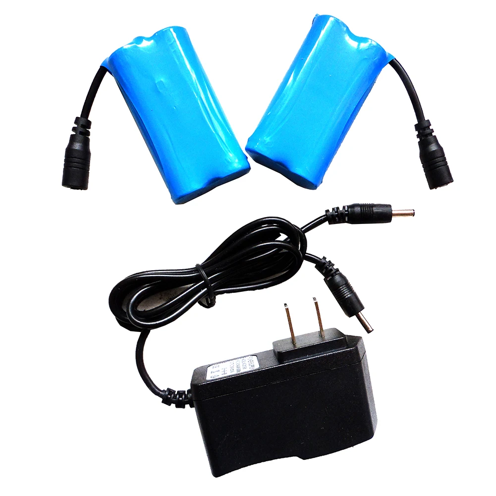 Аккумуляторные Электрические перезаряжаемые перчатки с подогревом водонепроницаемый Изолированный ночной светоотражающий задний Сенсорный Экран Мотоцикл США штекер