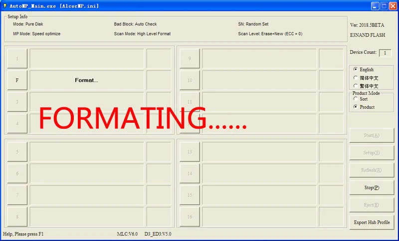 DEMO3