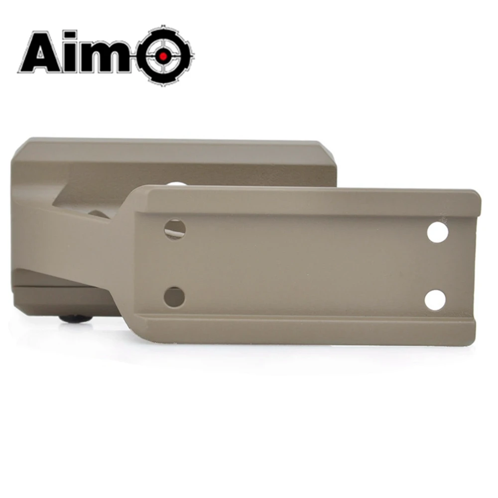 AO-1780-DE-05