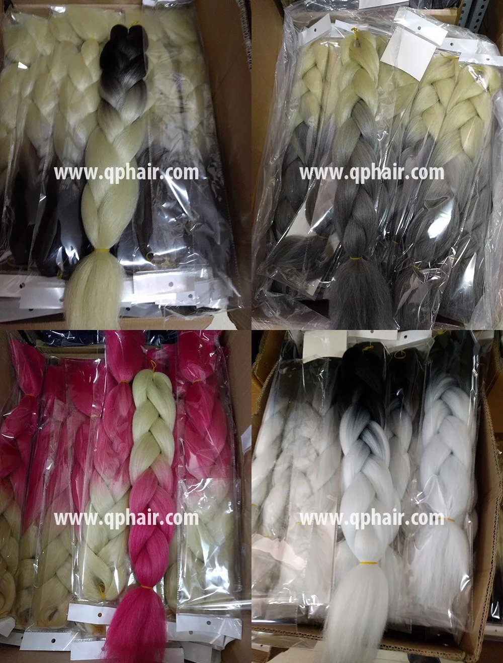 HTB14uKmPFXXXXcYXVXXq6xXFXXXe