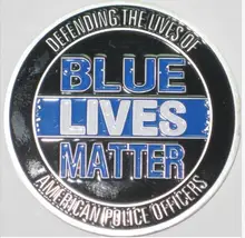 50pcs/lot Dhl free shipping Combo-Blue-Lives-Matter-Law-Enforcement-Challenge-Coin-and-BLM-wristband 50pcs/lot Dhl free shipping Combo-Blue-Lives-Matter-Law-Enforcement-Challenge-Coin-and-BLM-wristband