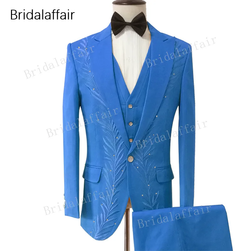 F47AD74E70BD5150C8B6ABBC0217AAF42-1