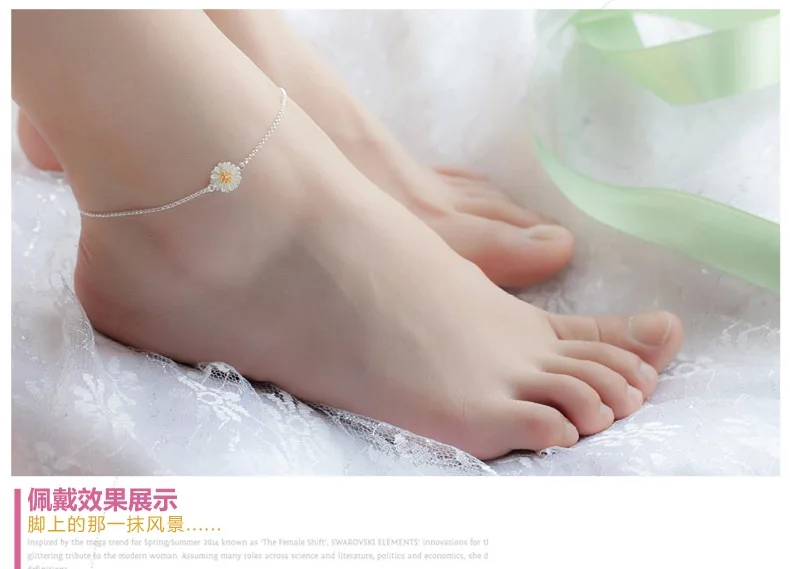 3022860088_687529415