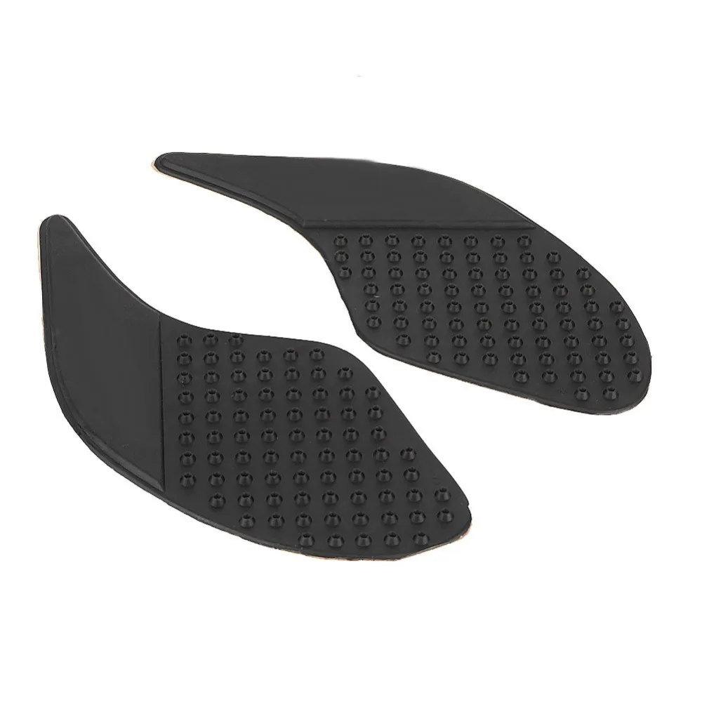 QC30625-1