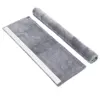 Household Merchandises