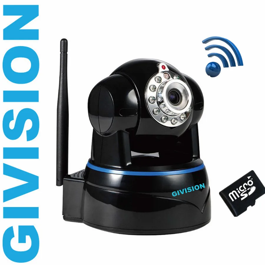 2mp indoor ip camera wifi 1080p hd pan tilt wireless network p2p ip home cctv security video camera audio alarm android sd card wireless ip camera hd 720p megapixel wifi camera home security cameras support tf sd card indoor two audio pan tilt p2p ip cam