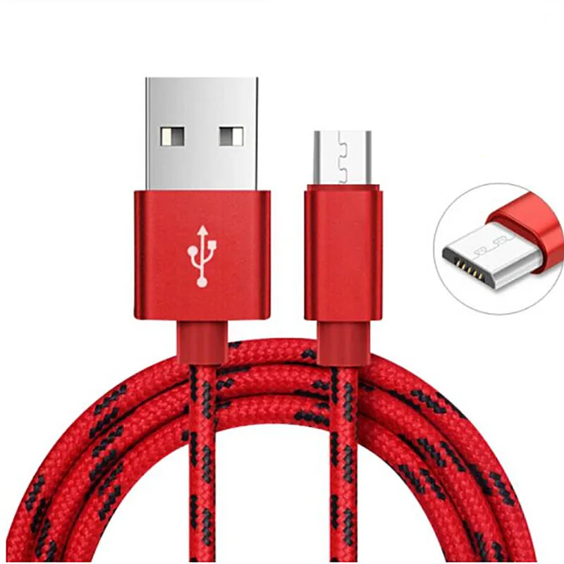 Оригинальный кабель USB Type C для Samsung S10 S9 A8s A6s A8 A9 2018 Xiaomi Mix 3 быстрой зарядки USBC