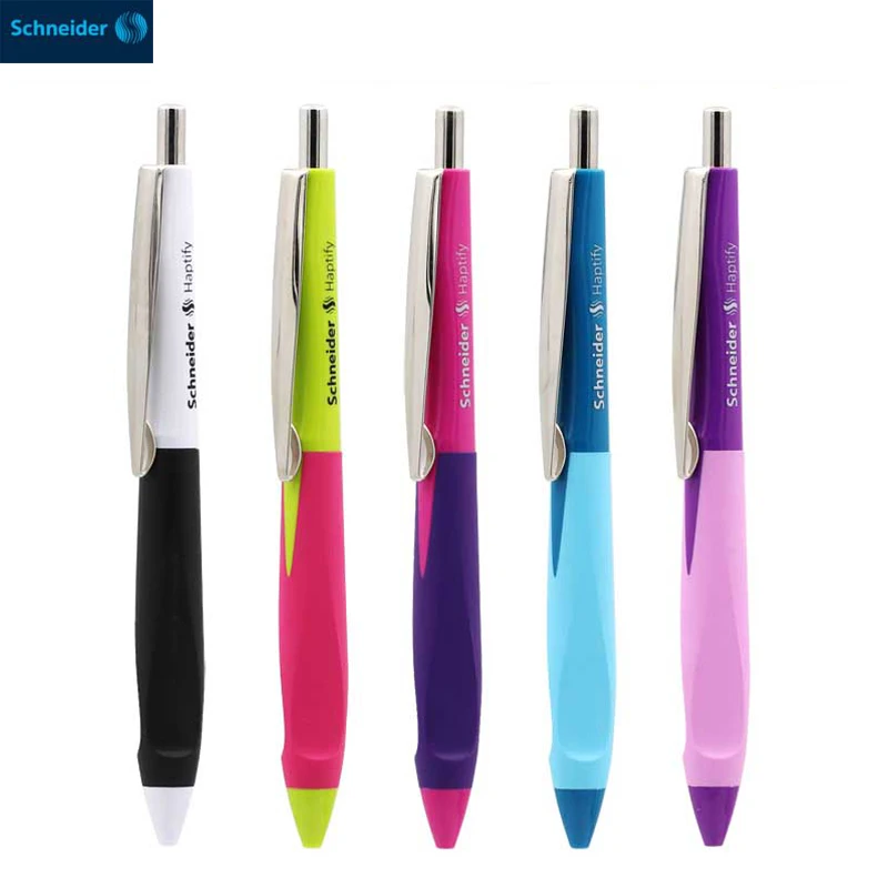 Ручка 0,7мм синий officespace obgp_1838 шариковая грип. Ручка основа. Ручка шариковая стамм оптима синяя 0. Ручка parker 1931662 grey/blue. Ручка officespace 0.