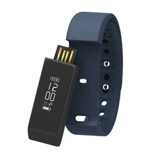 Iwown I5 Plus Uhren Frauen Smart Armbanduhr Smartband Schlaf-monitor Schrittzähler Armband Für iOS Android PK Smartwatch GT08 DZ09
