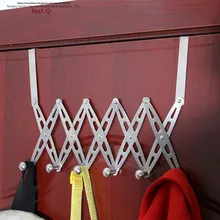 Folding Coat Hook popular folding coat hooks-buy cheap folding coat hooks lots from Folding Coat Hook popular folding coat hooks-buy cheap folding coat hooks lots from
