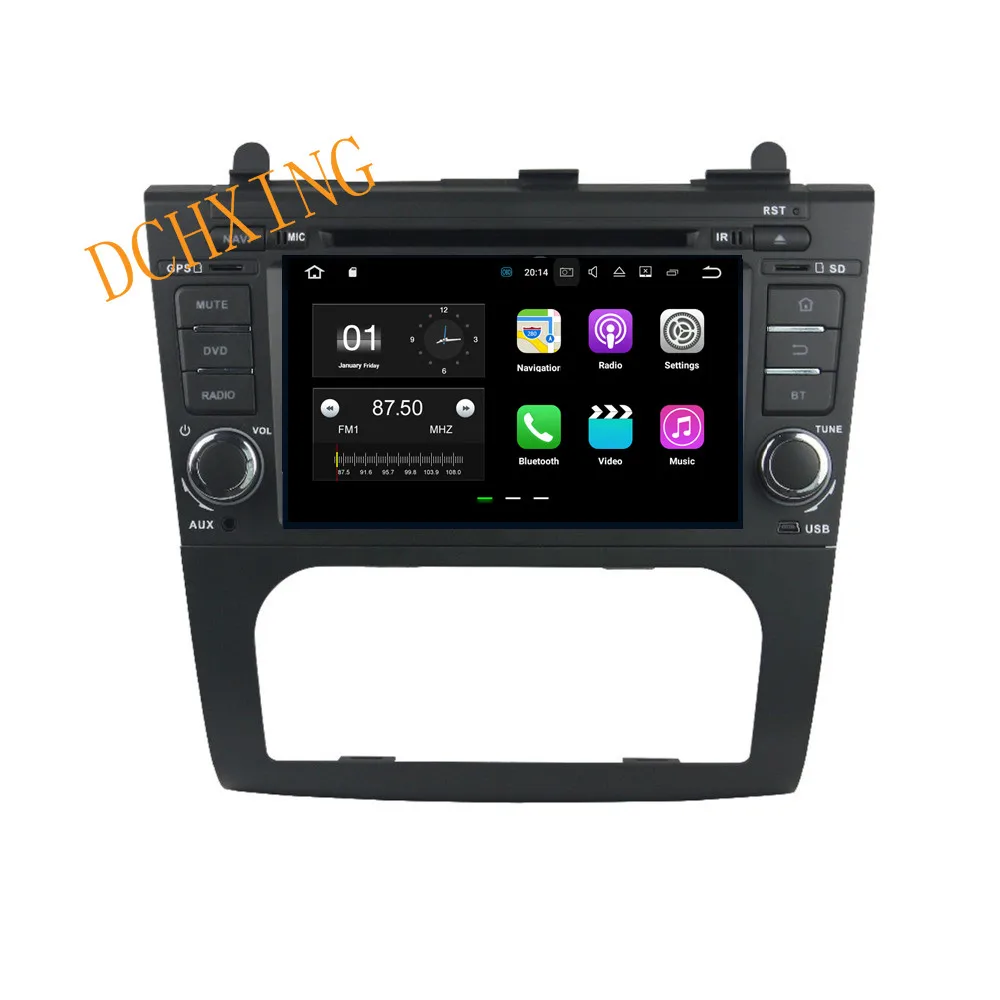 Flash Deal Octa Core 7 inch 8 core Android 9.0 Car Radio DVD player GPS for for Nissan Tenna Altima NAVIGATION gps 4G RAM 64G ROM NAVIGATIO 2 Flash Deal Octa Core 7 inch 8 core Android 9.0 Car Radio DVD player GPS for for Nissan Tenna Altima NAVIGATION gps 4G RAM 64G ROM NAVIGATIO 2