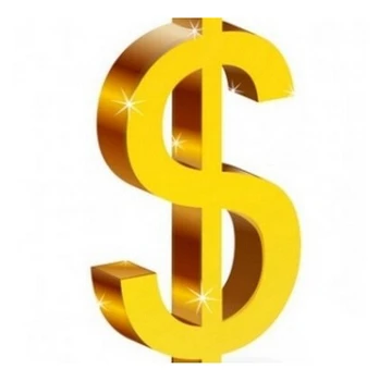 

Extra Cost for Plus size, Fast Express Shipping(DHL,UPS, etc.), Better Quality, Style Changes ,other Extra Shipping cost