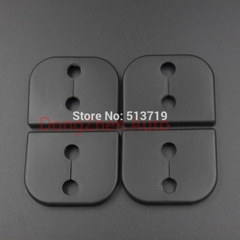 yunc-072-2 8