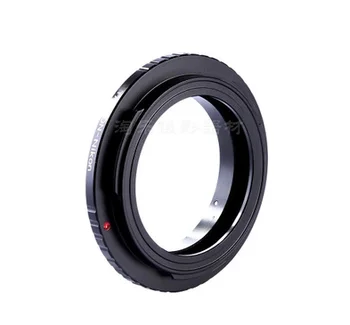 

For Tamron Adaptall 2 Lens to Nikon AI Mount Adapter D810A D810 D800E D800 D700 D300 D500 D4S D5 D4 D3 7200D 7100D 5500D 5300D