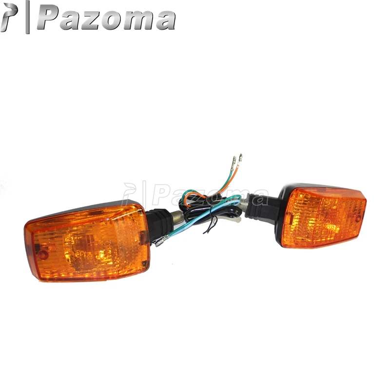 tsl-3150-ar-s (9)18