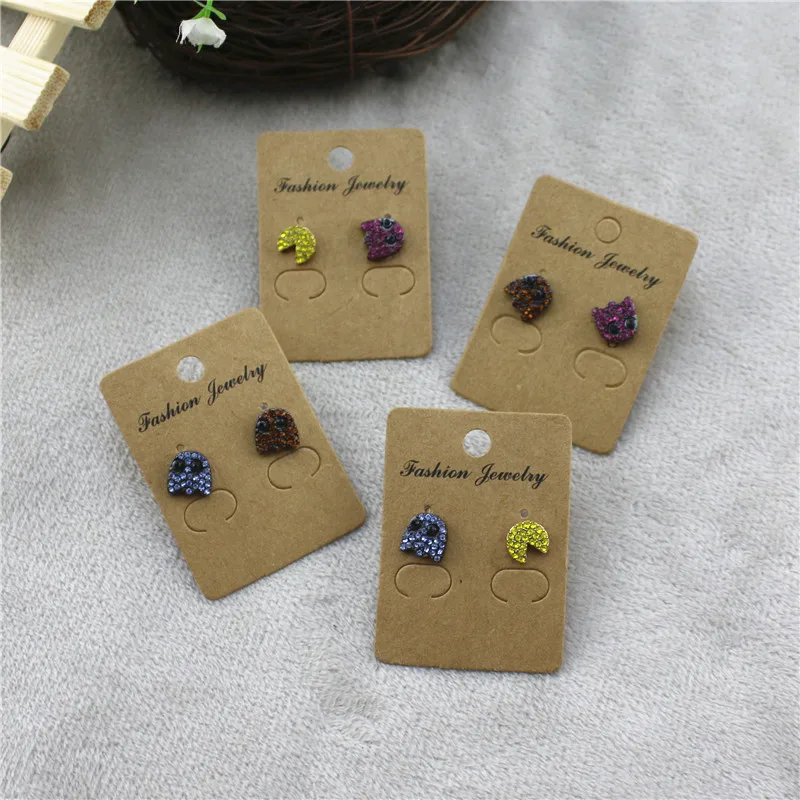 11212121383_262257625