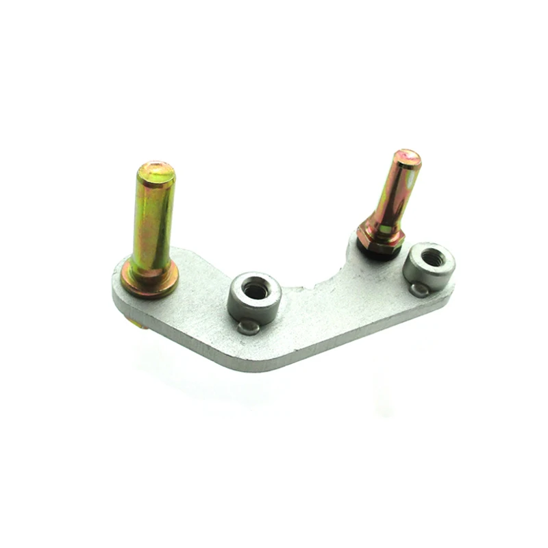 MXA0788 (10)
