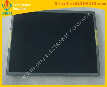 

NL10276BC30-39 15inch wled tft lcd panel