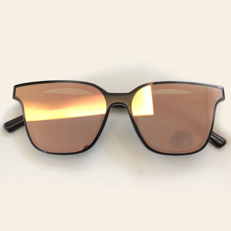 Acetat no3 Sunglasses no4 Brillen Weiblich Sunglasses Oculos Sunglasses Shades Mode Weiblichen Sol Vintage Sonnenbrille De Markendesigner Sunglasses No1 Frauen Hochwertige no2 rHSrwRqT