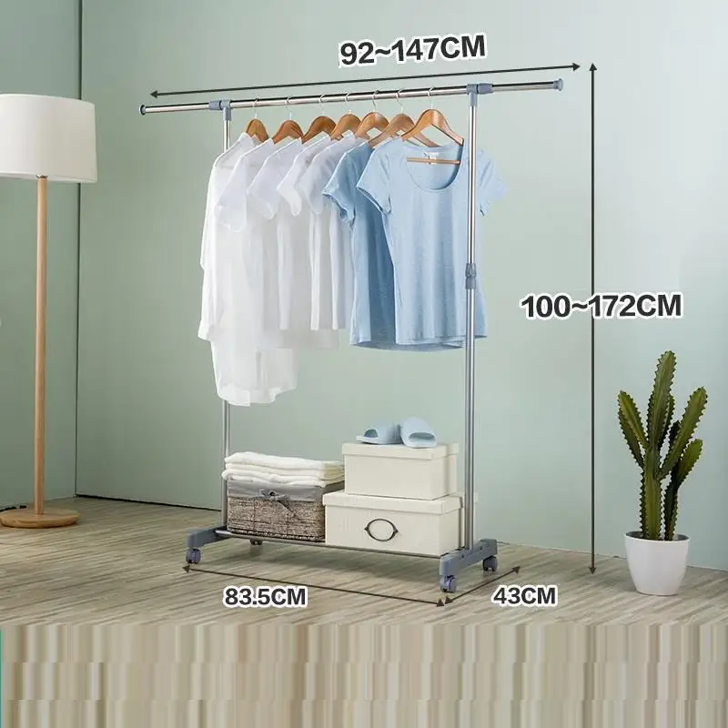 Kleerhanger Kledinghangers система Portmanto Armoire/рада предложить покупателям Ropa Винтаж Cintre Wieszak