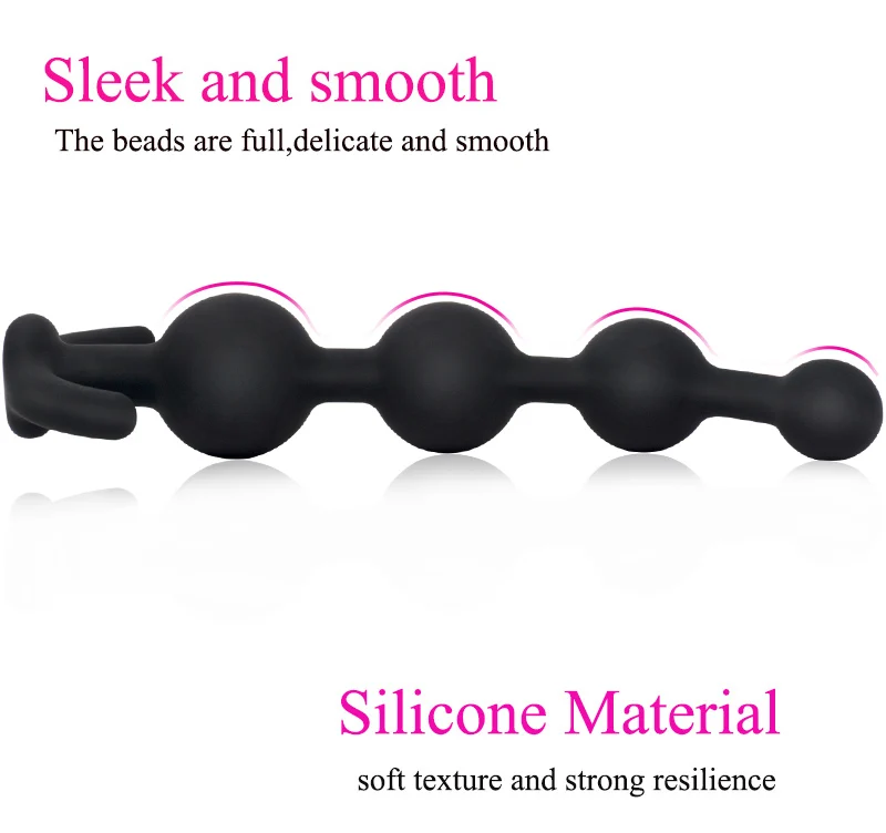 HTB1Oq7PUZfpK1RjSZFOq6y6nFXau