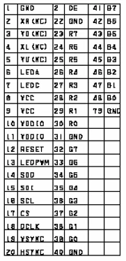QQ20160325195902.jpg