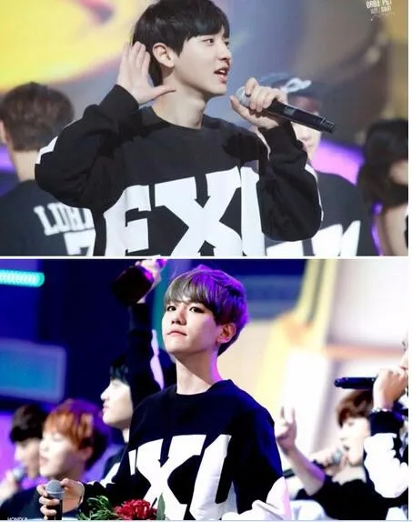 DB23948 EXO sweatshirt-9
