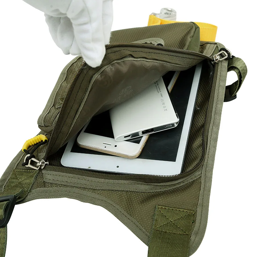 BN291ArmyGreen18