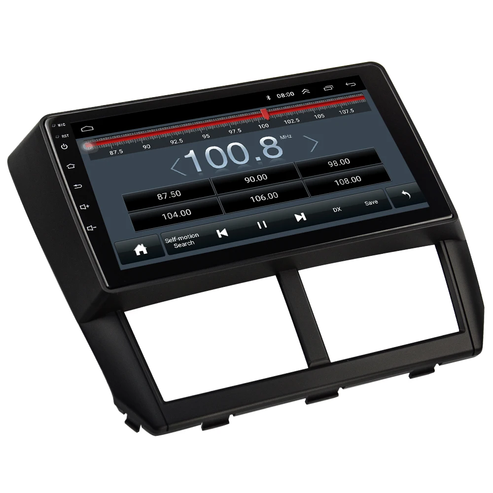 Flash Deal EKIY 9