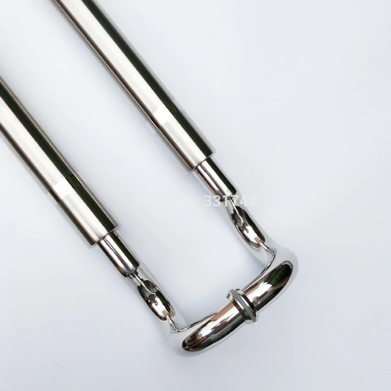 Entrance Door Handle PA-183 3