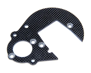 2 個アルミフロントロアサスアーム l/r L959-03 wltoys L959 L969 L979 L202 K959 1/12 スケールアップグレード