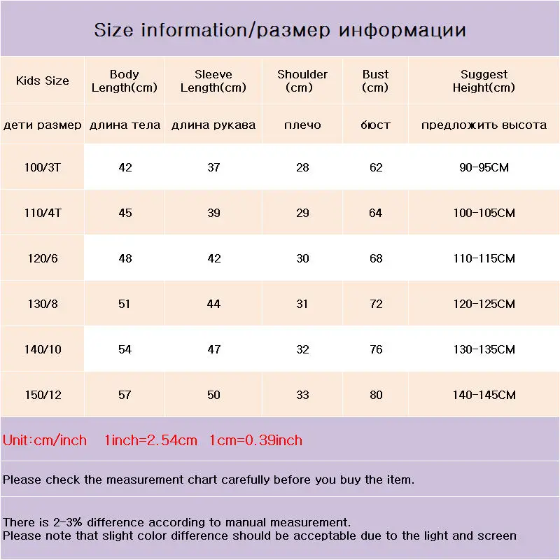 Хлопковые рубашки для маленьких мальчиков 2019 синяя/зеленая/белая блузка детей