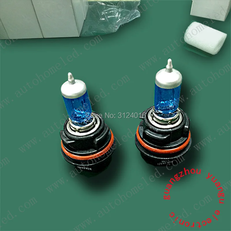 9014 bulb halogen (4)