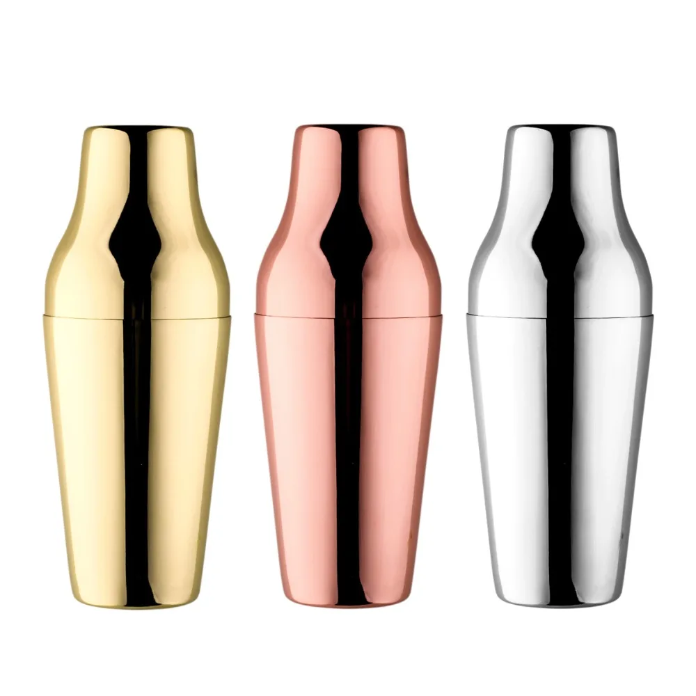 CSF002S_Gold_05