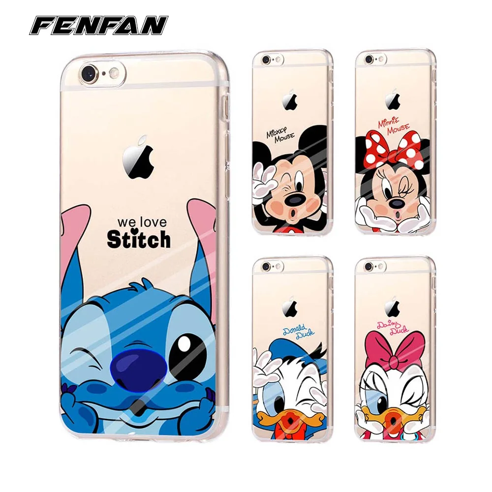Aliexpress.com : Buy For coque iPhone XR case 5 5S SE 5C 6 6S 7 8 Plus Kiss the glass soft