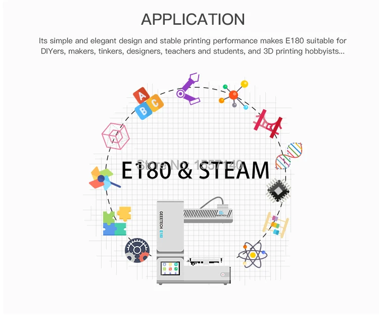 E180(750)_21