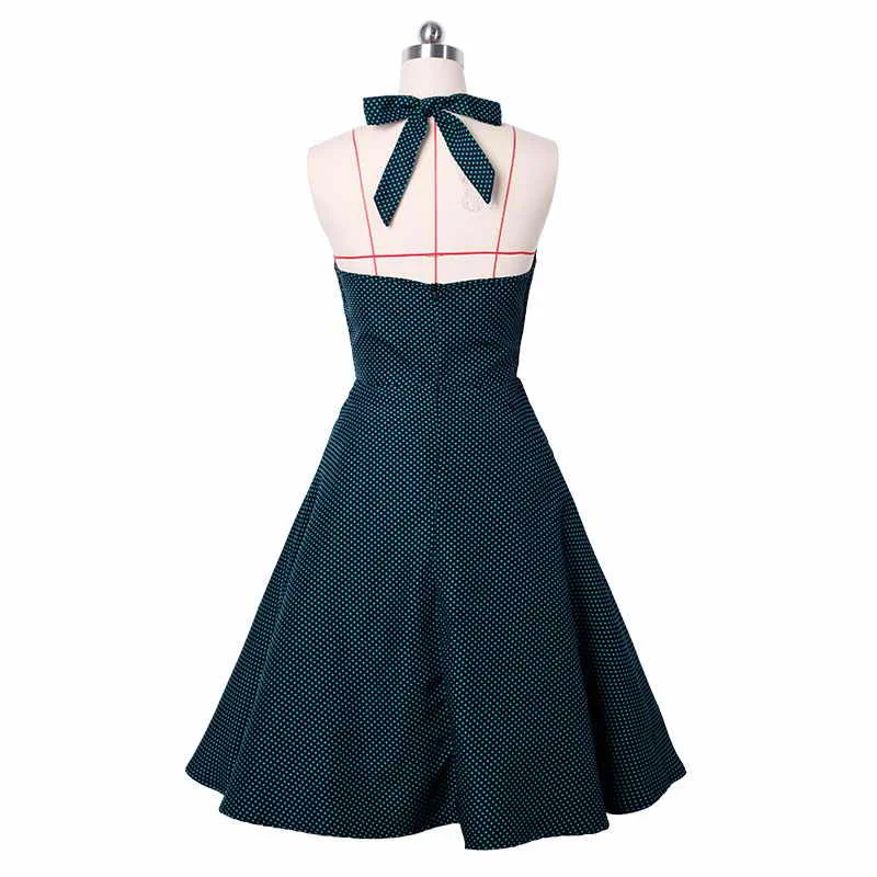 W3517926B S-2XL (3)
