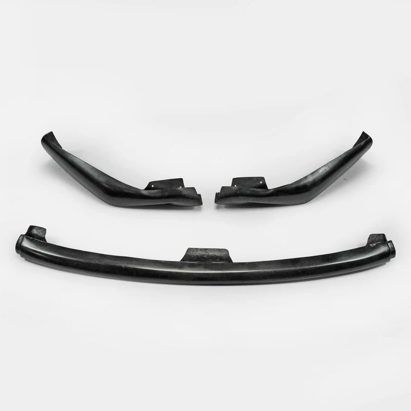 B-370Z-FL-3PCS-EA (18)