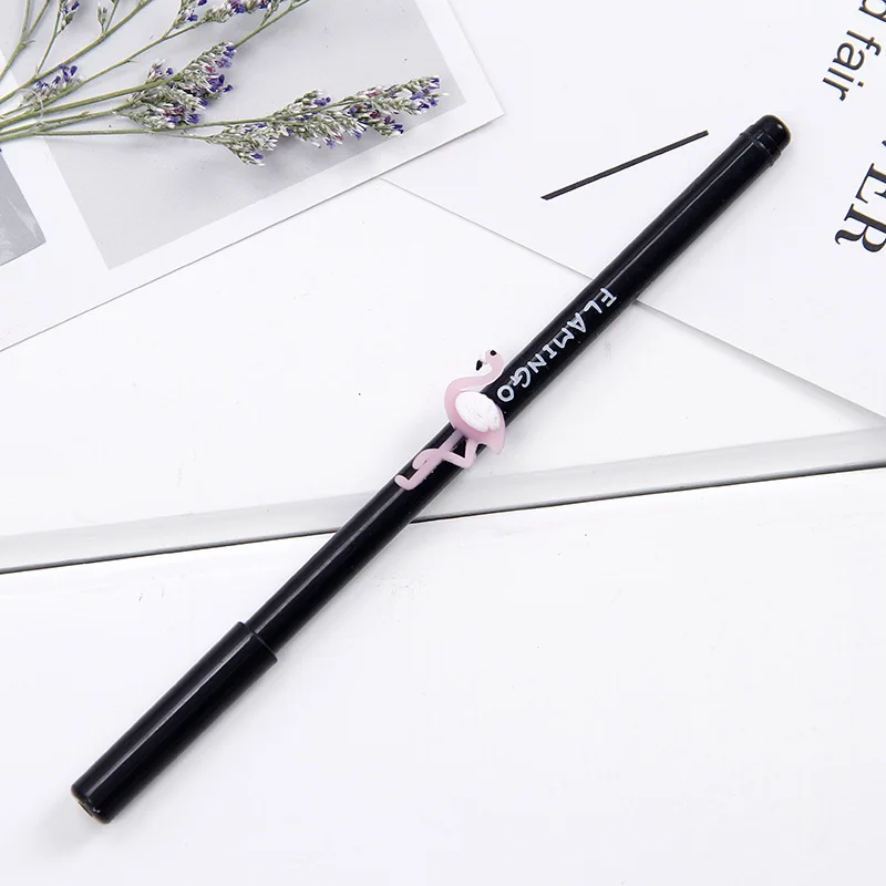 gel pen (3)