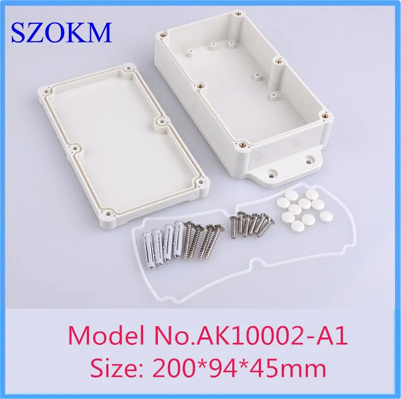 wall enclosure electronics plastic waterproof project box (2).jpg